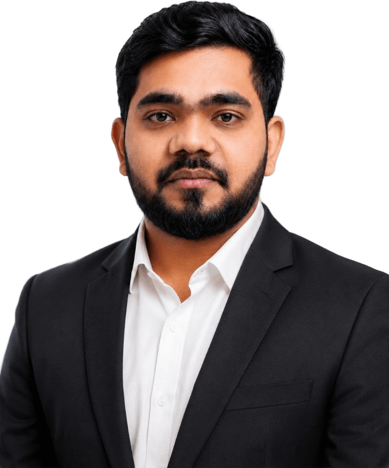 Empire Capitals Founder