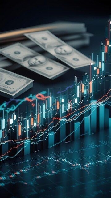 Empire Capitals trading course